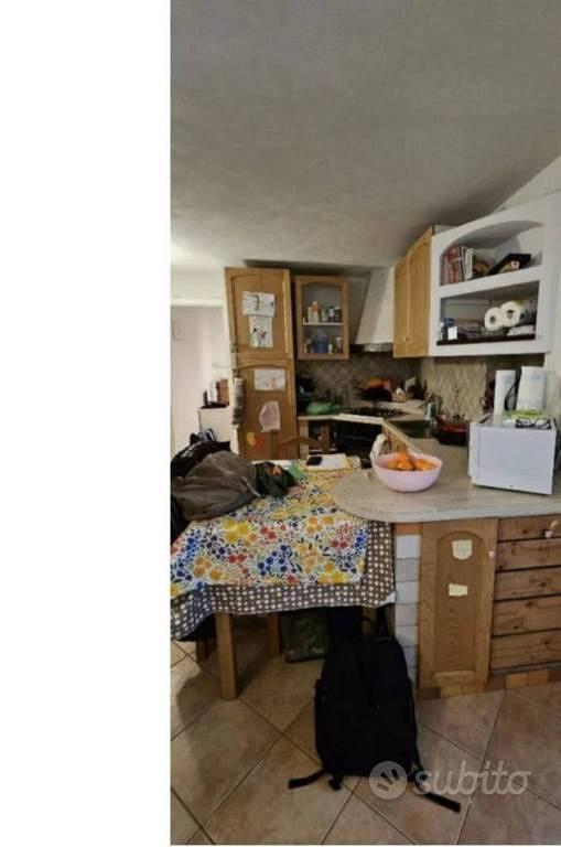 Appartamento – Masone, Genova - Vista 5