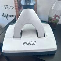 Lavapavimento SP600s