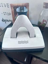 Lavapavimento SP600s