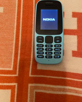 Nokia dual sim