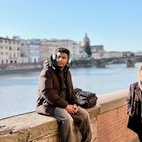 Aiuto cucina / Aiuto cuoco