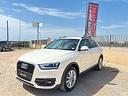 audi-q3-2-0-tdi-quattro-advanced-140-cv