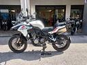 benelli-trk-502-x