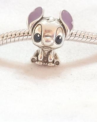 Charm Stitch 