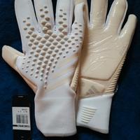 Guanti da portiere Adidas Predator Pro