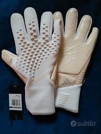Guanti da portiere Adidas Predator Pro