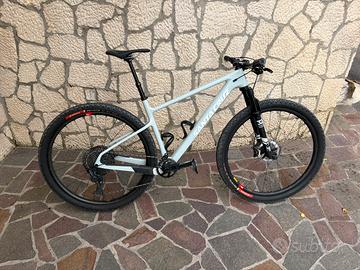 Santa Cruz Highball C