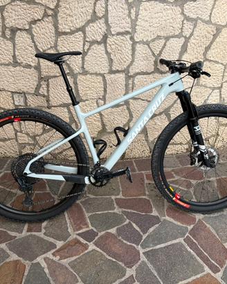 Santa Cruz Highball C