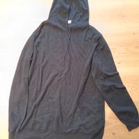 Quattro maglioni donna