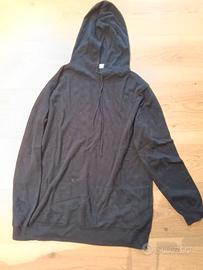 Quattro maglioni donna