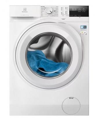 Lavatrice Electrolux NUOVA. 8 Kg