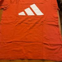Maglia adidas