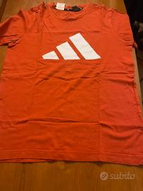 Maglia adidas