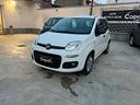 fiat-new-panda-2017-1-2-benzina-69-cv