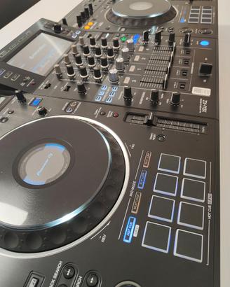 CONSOLLE PIONEER XDJ-XZ
