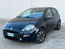 fiat-punto-1-4-benzina-gpl-scade-2035