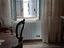 Immagine 11