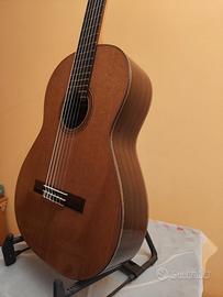 Chitarra classica da concerto
