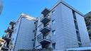 appartamento-215-mq-con-doppio-accesso