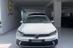 Volkswagen Polo 1.0 TSI Life da €179,00 mensili