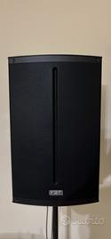 Cassa fbt x lite 115a