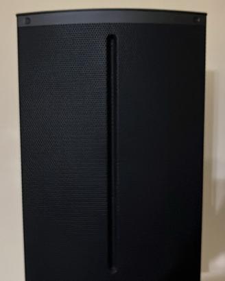 Cassa fbt x lite 115a