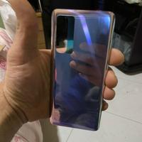 Back cover viola xiaomi 12