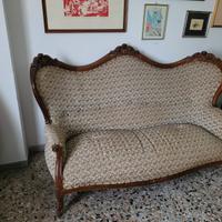divano 