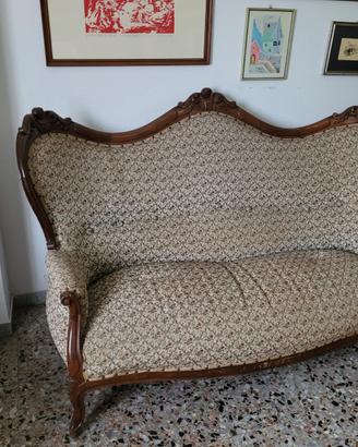 divano 