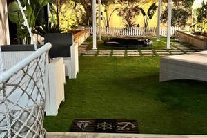 Villa indipendente a Lama