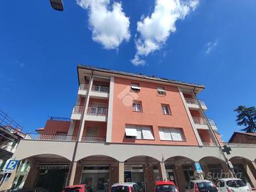 MONOLOCALE A CASELLA