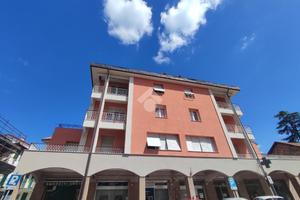 MONOLOCALE A CASELLA