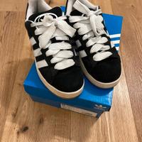 Adidas campus 