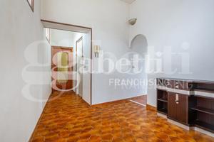 Appartamento San Giorgio a Cremano