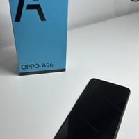 OPPO A96 128GB