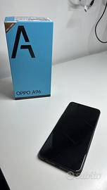 OPPO A96 128GB