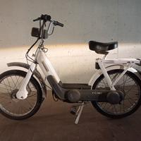 CIAO PIAGGIO 
