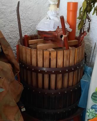 Torchio