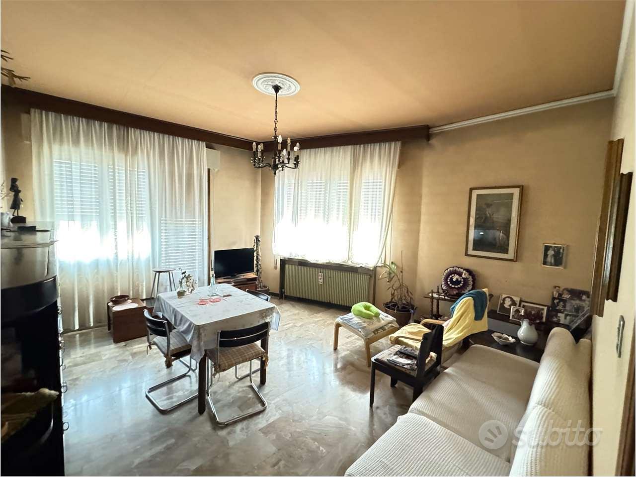 Appartamento – Breda di Piave, Vacil - Vista 3