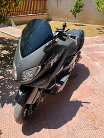 Tmax 500
