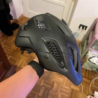 Casco MTB Bontrager WaveCel Blaze M (54-60 cm)