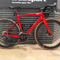 Massi Arrow Bicicletta da corsa/strada