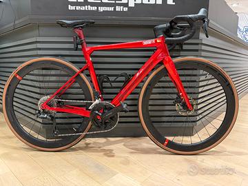 Massi Arrow Bicicletta da corsa/strada