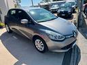 renault-clio-1-2-75cv-gpl-5-porte-live