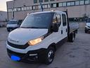 iveco-daily-35c13-con-cassone-ribaltabile-nuovo