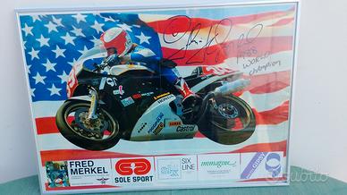 poster moto