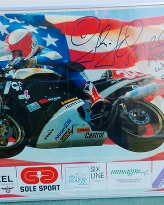poster moto