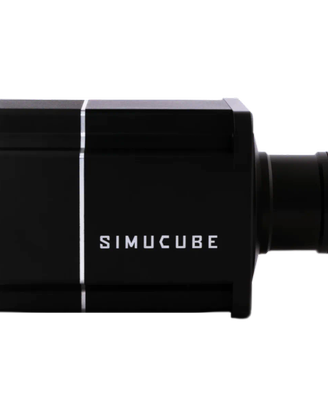 SIMUCUBE 2 SPORT 17 nm