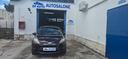 ford-fiesta-1-4-5-porte-bz-gpl-titanium