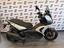 aprilia-sr-gt-400-pronta-consegna-tasso-zero